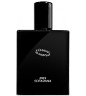 Iris Sofarana 109 Parfums
