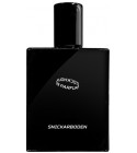 Snickarboden 109 Parfums