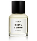 Dirty Lemon Heretic Parfums