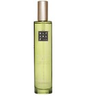 Rituals of Sakura Rituals perfume - a fragrância Feminino