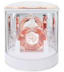 Satine Crystal Extract de Parfum Lalique