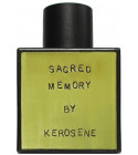 Sacred Memory Kerosene