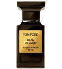 Beau de Jour Tom Ford