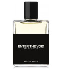 Enter the Void Moth and Rabbit Perfumes