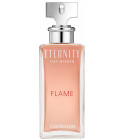 Eternity Flame For Women Calvin Klein