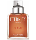 Eternity Flame For Men Calvin Klein