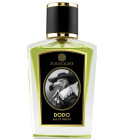 Dodo Zoologist Perfumes
