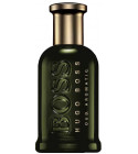 Boss Bottled Oud Aromatic Hugo Boss