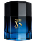 parfem Pure XS Night