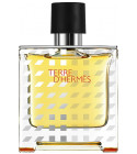 Terre d'Hermes Flacon H 2019 Parfum Hermès