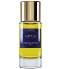 Aziyade Parfum d'Empire