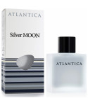 Atlantica Silver Moon Dilís Parfum