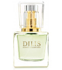 Dilis Classic Collection No. 39 Dilís Parfum