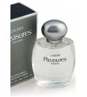parfum Pleasures For Men