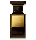 Reserve Collection: Rive d'Ambre Tom Ford