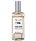 аромат 1902 Cèdre Blanc
