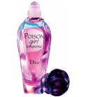 Poison Girl Unexpected Roller Pearl Dior