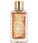 Lancome best sale magnolia rose