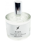 аромат Figo