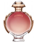 parfem Olympea Legend