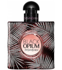 аромат Black Opium Exotic Illusion
