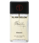 AD Alain Delon Classic Alain Delon