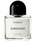 Sundazed Byredo