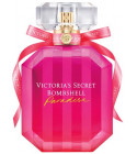 Bombshell Paradise Victoria's Secret