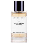 Par Amour Pour Elle Anthologie by Lucien Ferrero Maitre Parfumeur