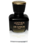 Leather Forever De Gabor