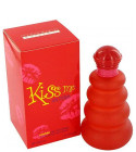 Samba Kiss Me Perfumer's Workshop