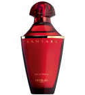 Samsara Eau de Parfum Guerlain