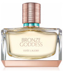 Bronze Goddess Eau de Parfum 2019 Estée Lauder