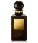 Tuscan Leather Intense Tom Ford