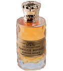 Madame Royale 12 Parfumeurs Francais