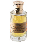 Marie de Medicis 12 Parfumeurs Francais