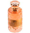 Marquise De Maintenon 12 Parfumeurs Francais