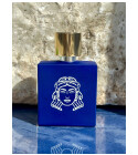 EROS IROS The Greek Perfumer