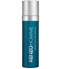 kenzo homme fragrantica