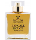 Bengale Rouge Papillon Artisan Perfumes