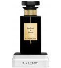 Ambre Tigré Limited Edition by Givenchy » Reviews & Perfume Facts