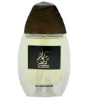Tanasuk (2019) Al Haramain Perfumes