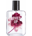 Loved Up Feel Good Oriflame