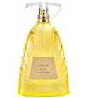 Louis Vuitton Sun Song Eau De Parfum Sample Spray - 2ml/0.06oz RARE HTF!  LUX!