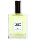 Dilis Classic Collection No. 35 Dilís Parfum parfem - parfem za žene 2016