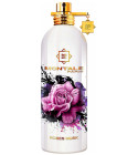 Roses Musk Montale