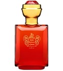 l artisan parfumeur vanilia l artisan parfumeur vanilia