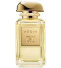 Aerin Lauder