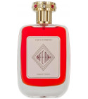 Louis Vuitton L'Immensite Eau De Perfume, 100 ml: Buy Online at Best Price  in Egypt - Souq is now