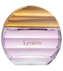 Fard à Paupières Rose Poudré Miss Fiorucci - Effet Papillon Lumineux, 2 Tons Prêts à Illuminer Ton Regard